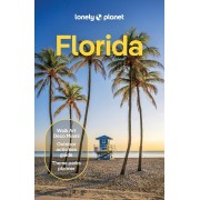 Florida Lonely Planet